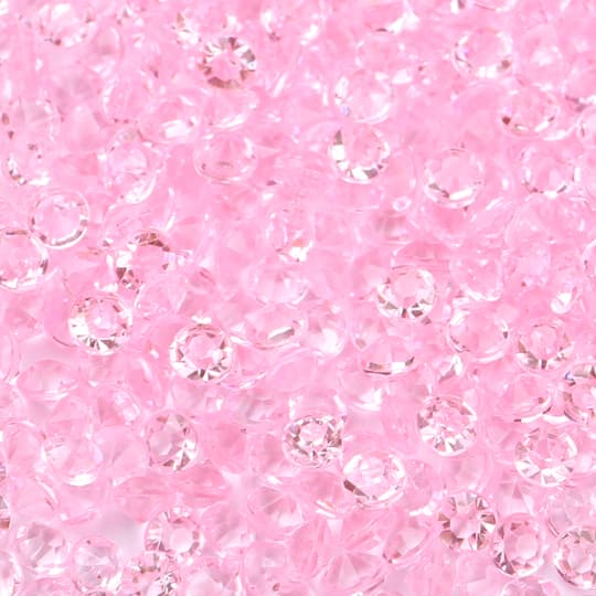 12 Pack: Crystal Specialty Glitter by Recollections™